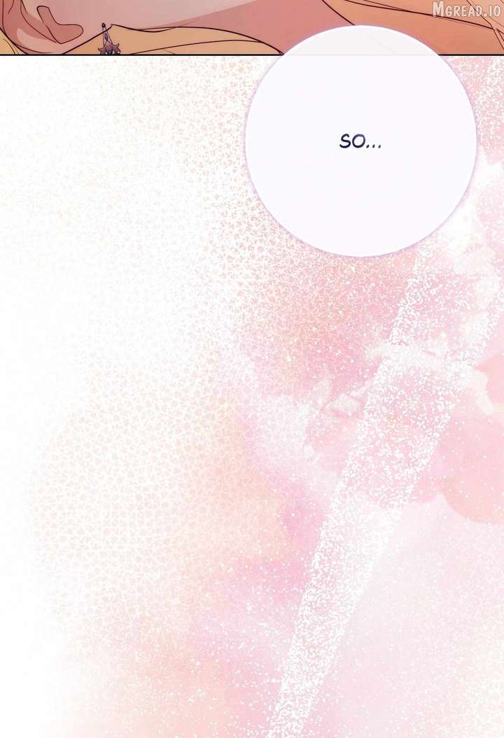 ch 41 23