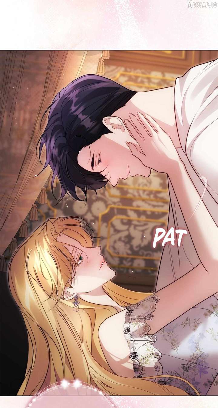 ch 41 24