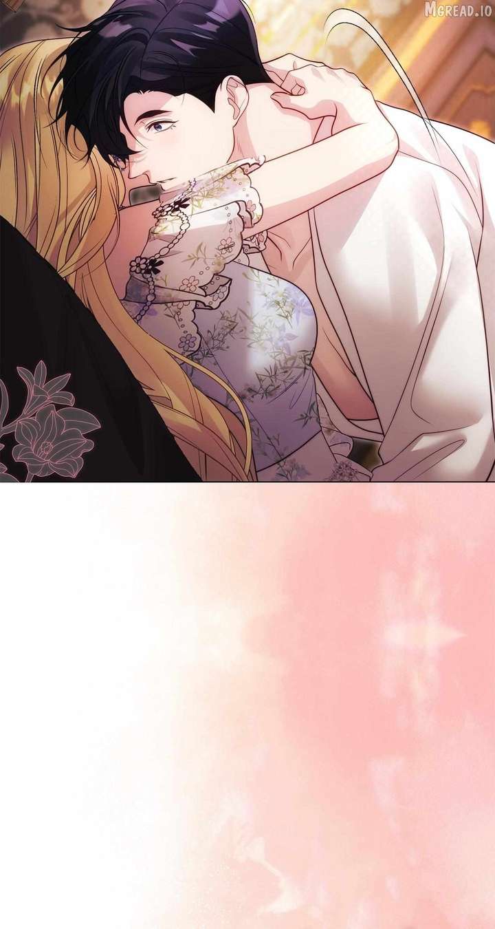 ch 41 26