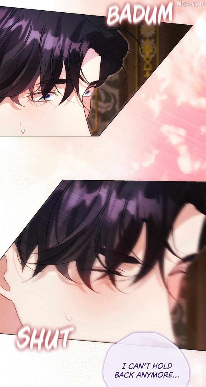 ch 41 27