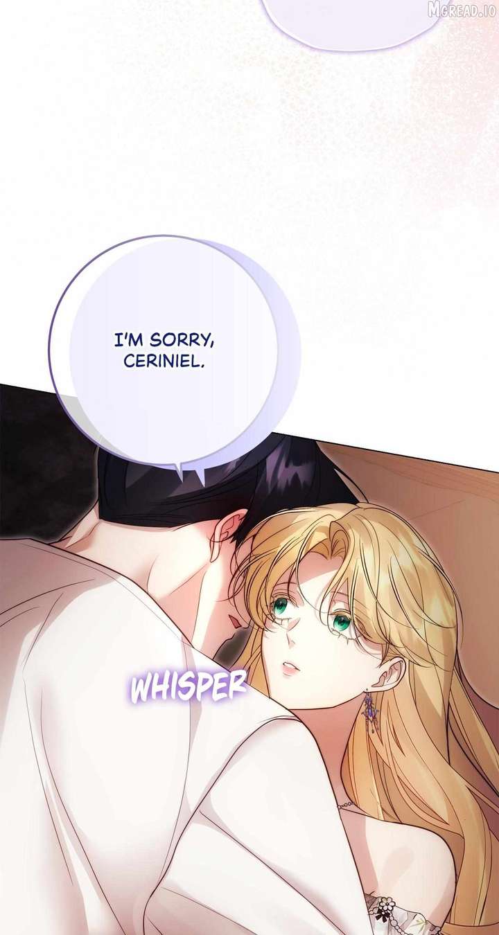 ch 41 28