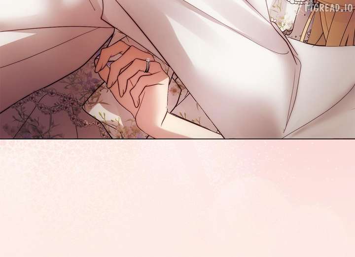 ch 41 29