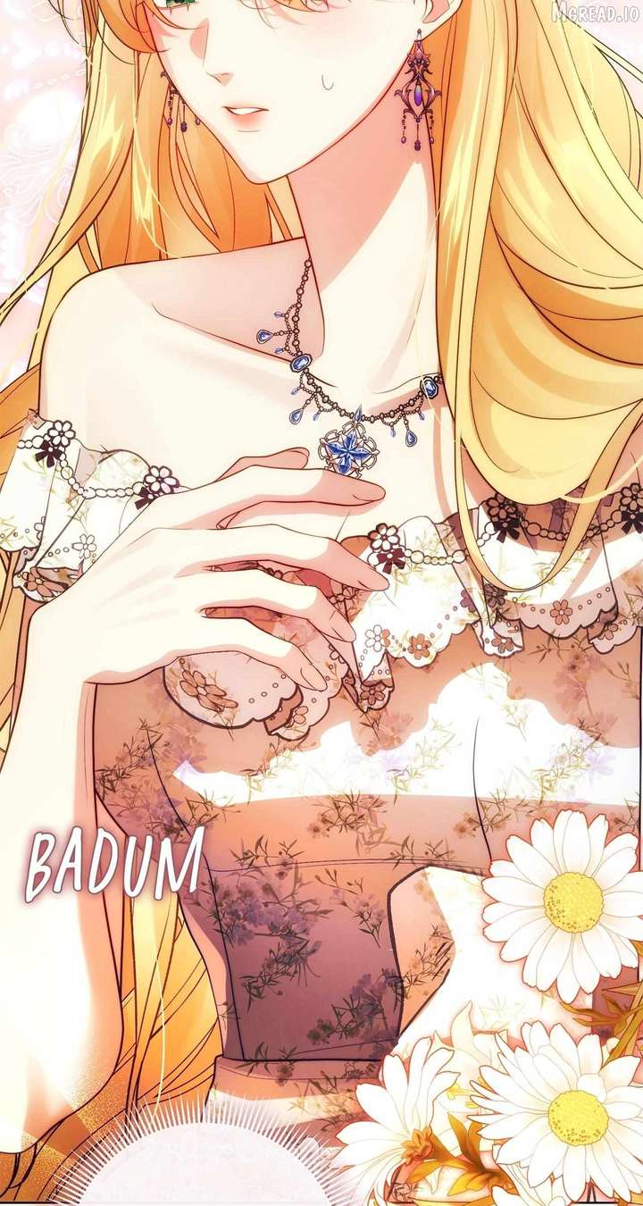 ch 41 3