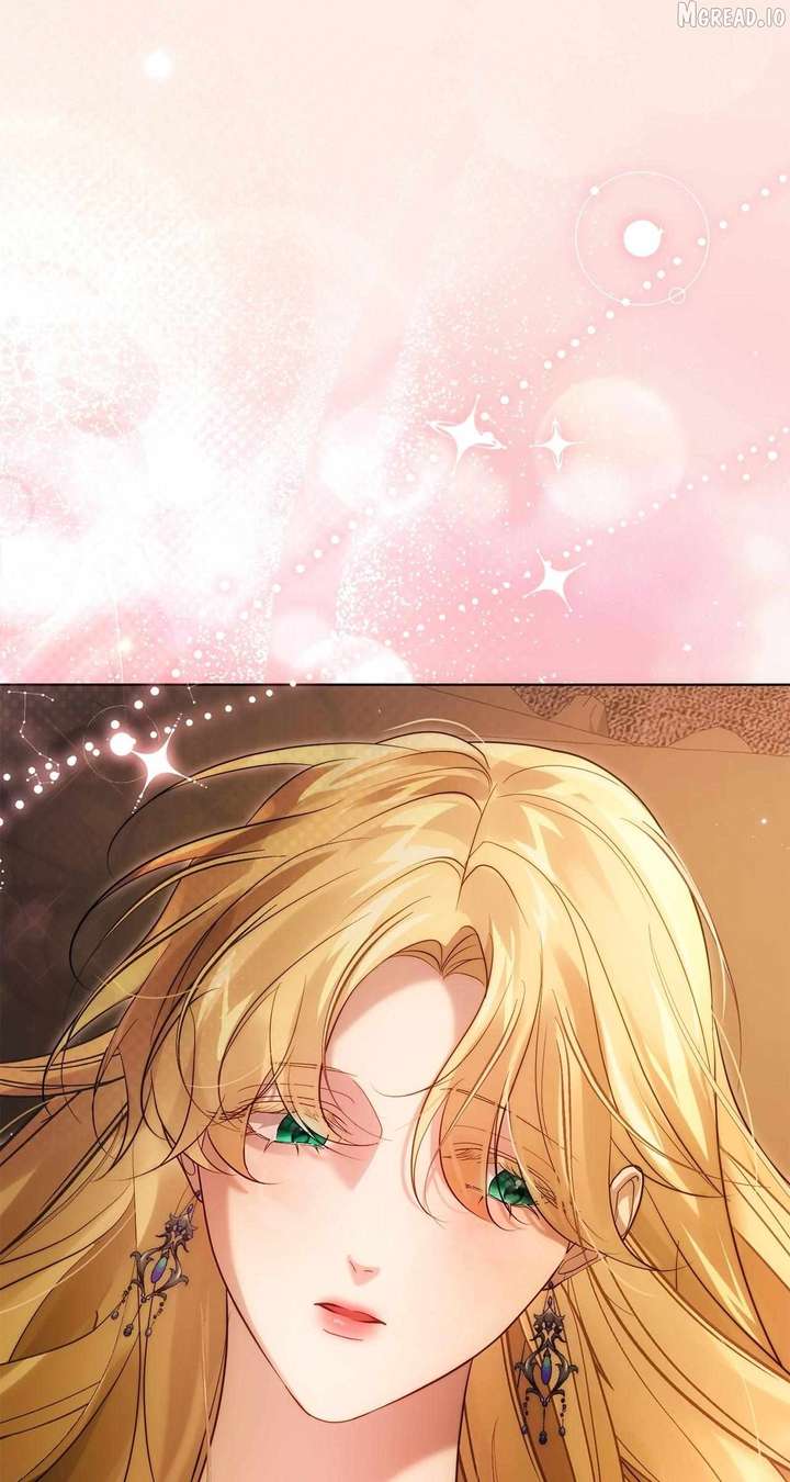 ch 41 30