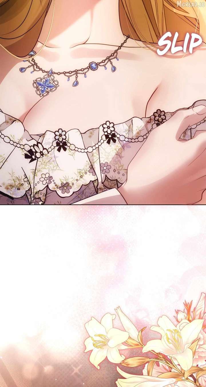 ch 41 31
