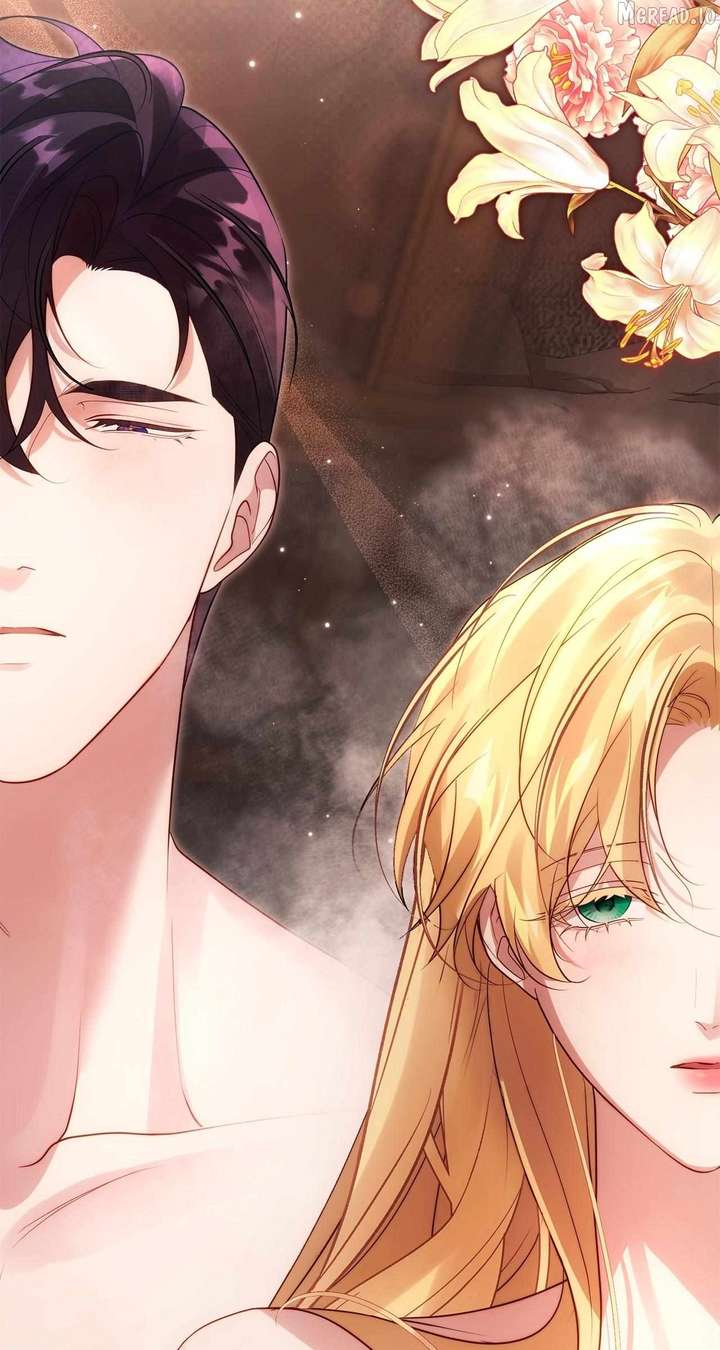 ch 41 32