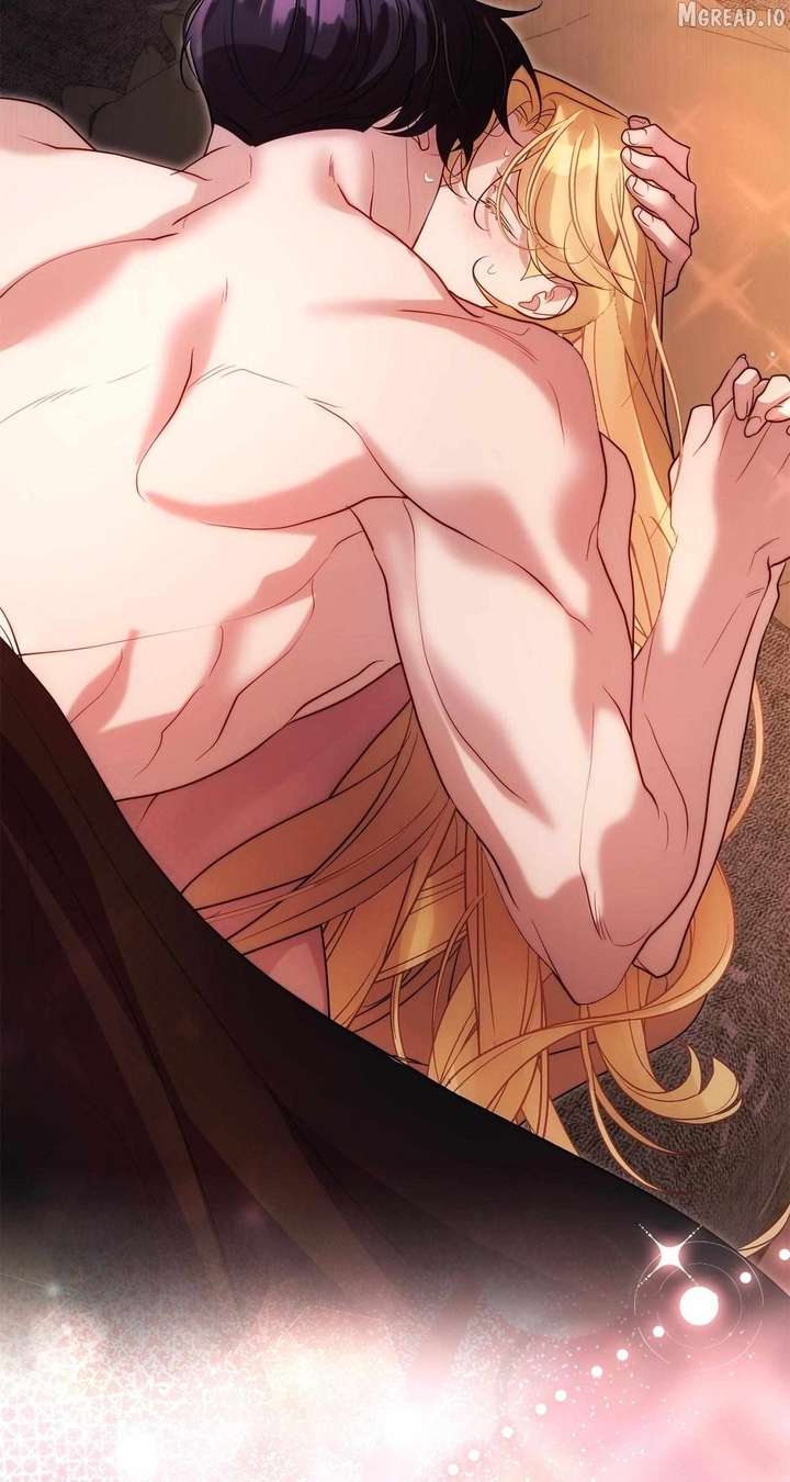 ch 41 34