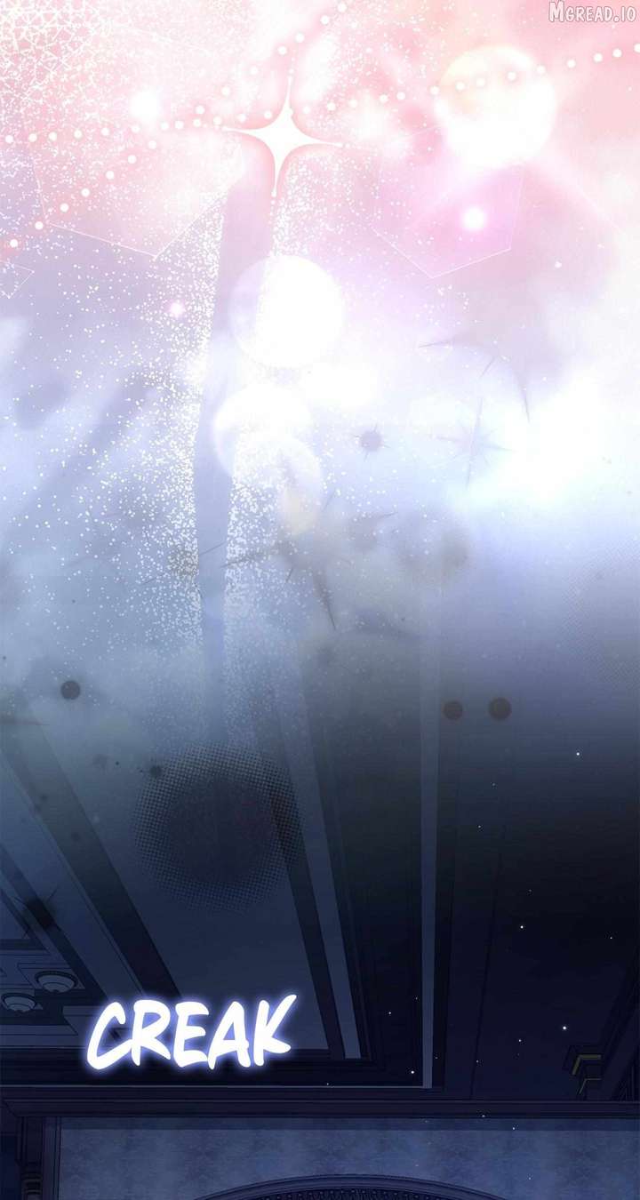 ch 41 35