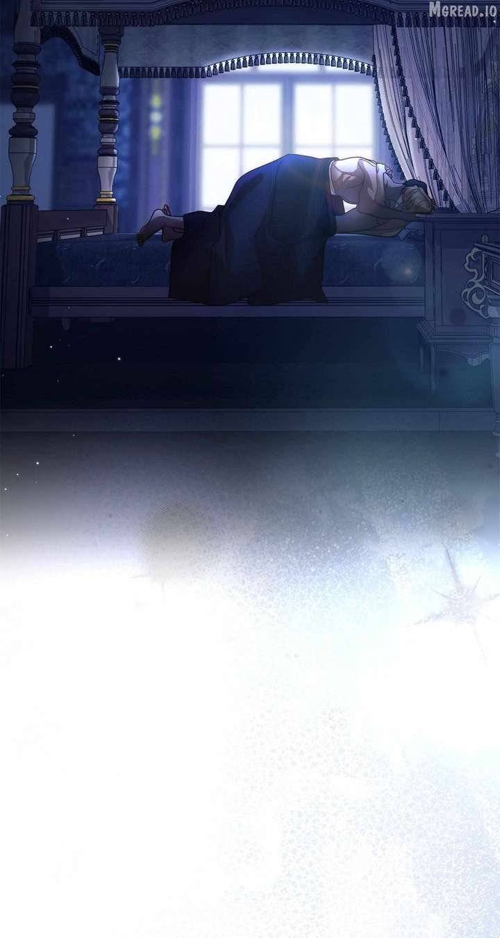 ch 41 36