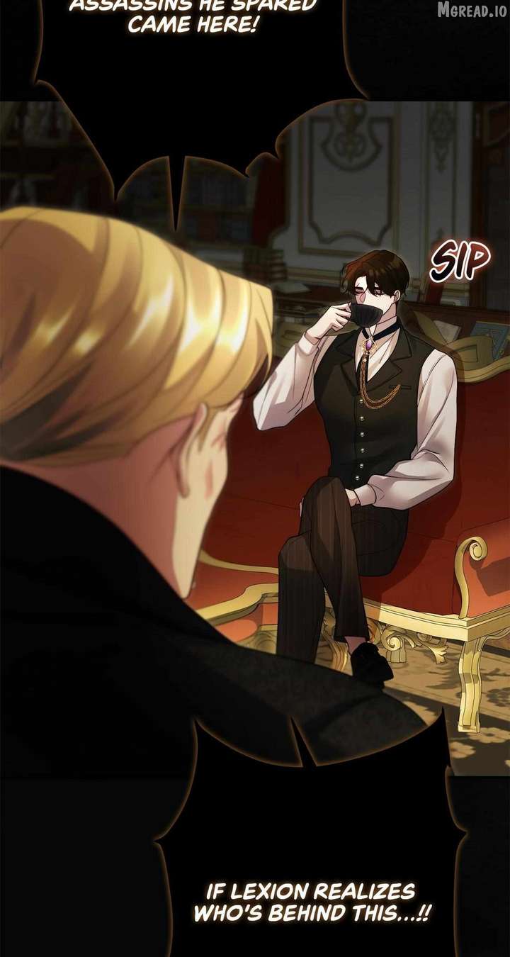 ch 41 44