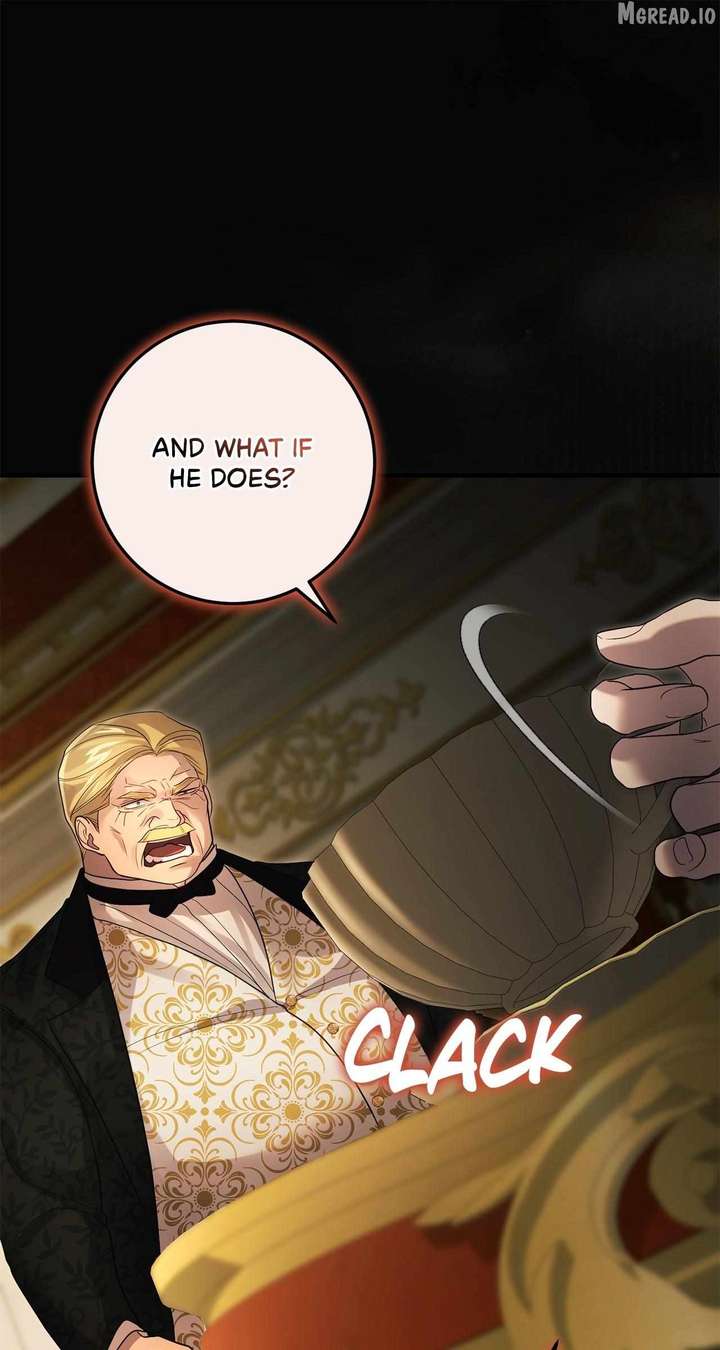 ch 41 46
