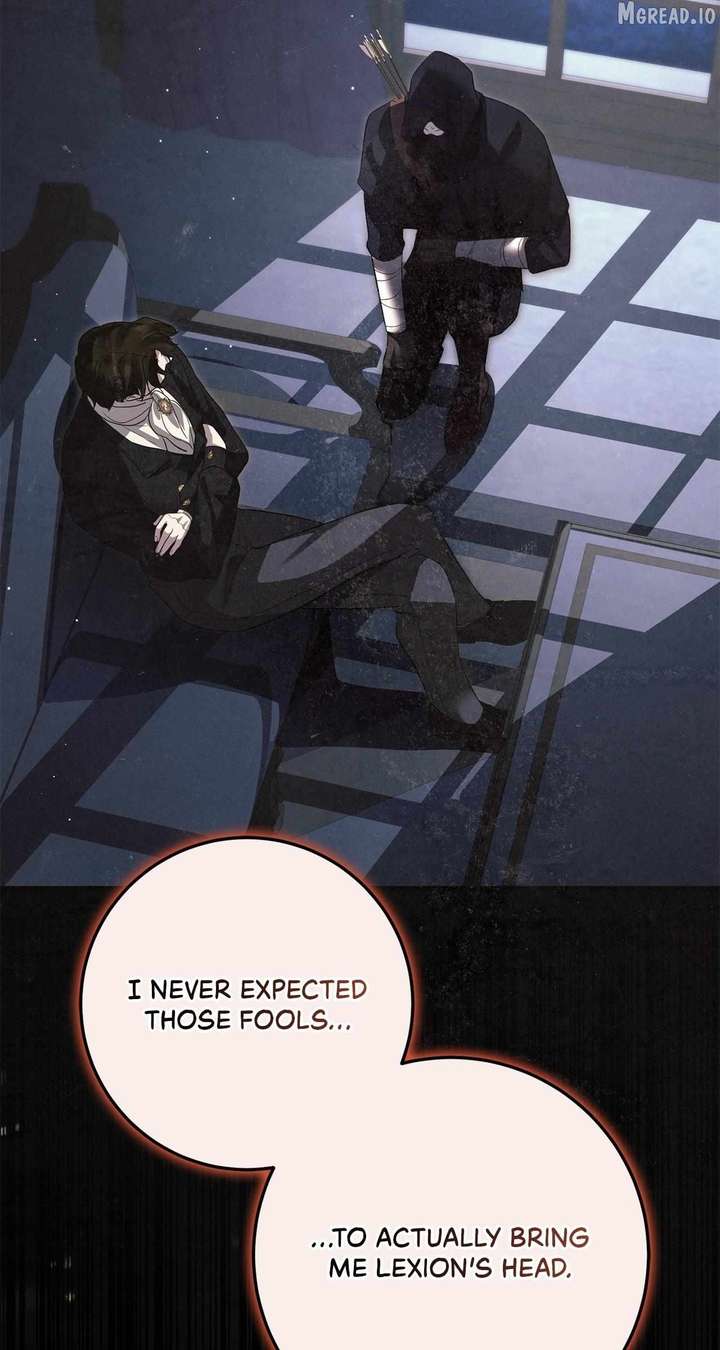 ch 41 48