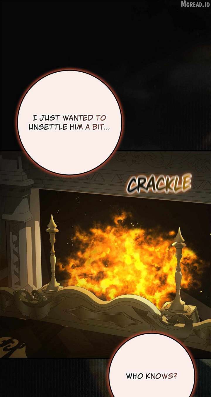 ch 41 52
