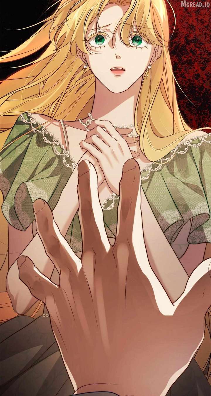 ch 41 54