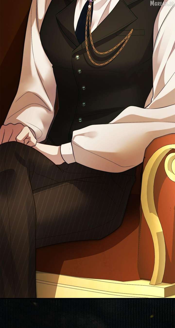 ch 41 59
