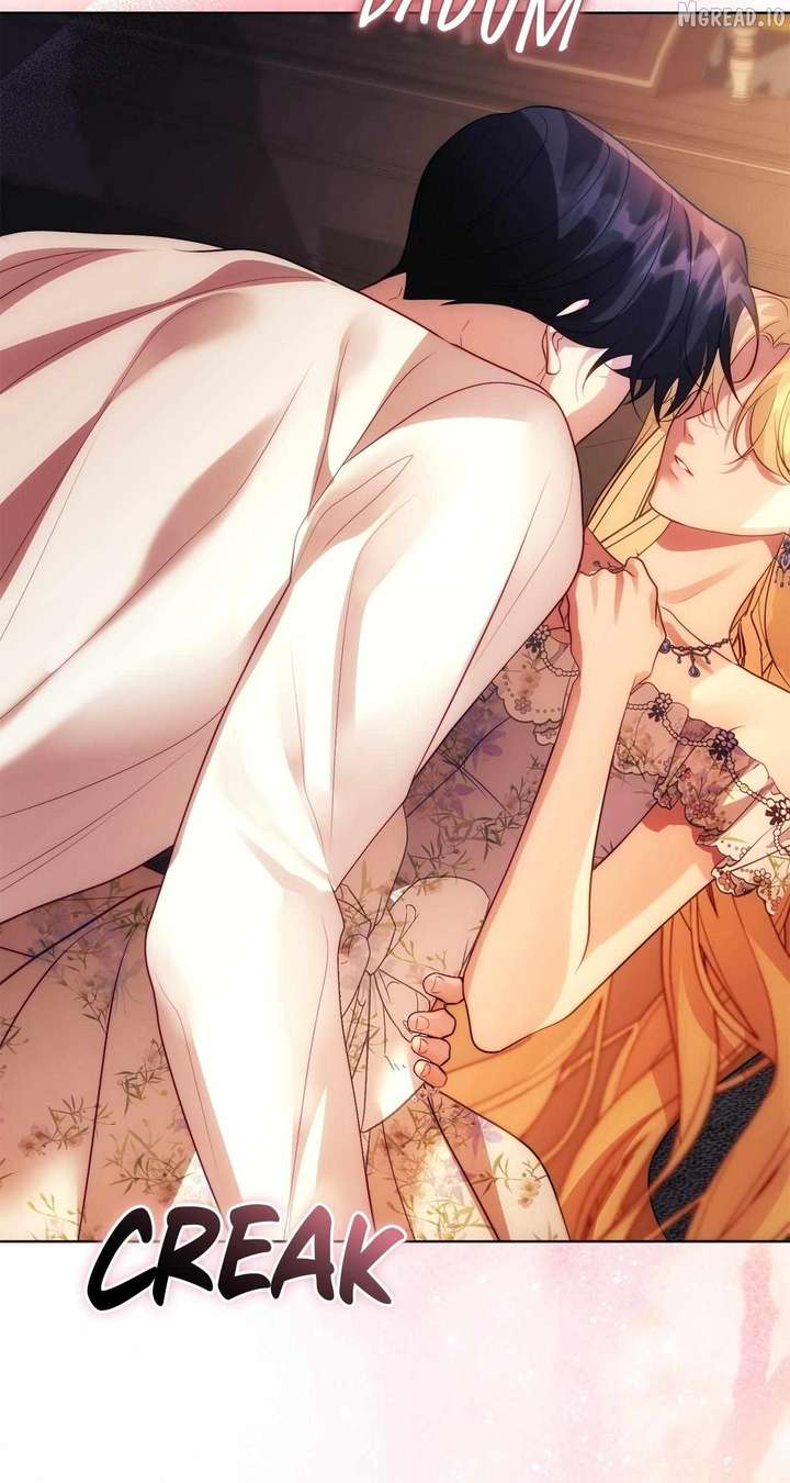 ch 41 6