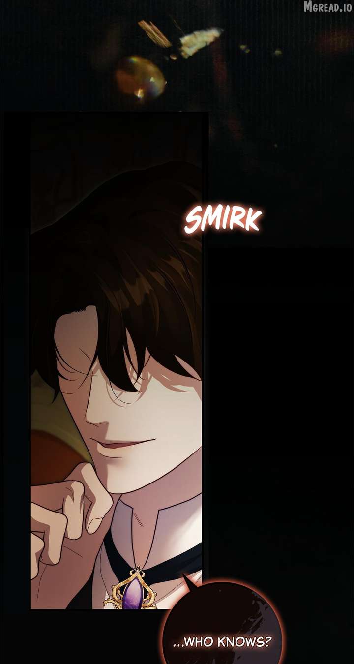 ch 41 60