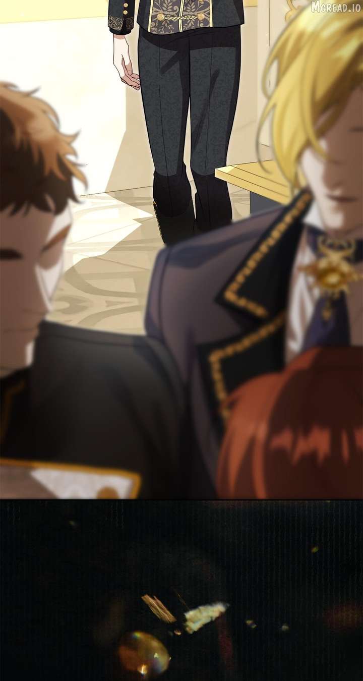 ch 41 66