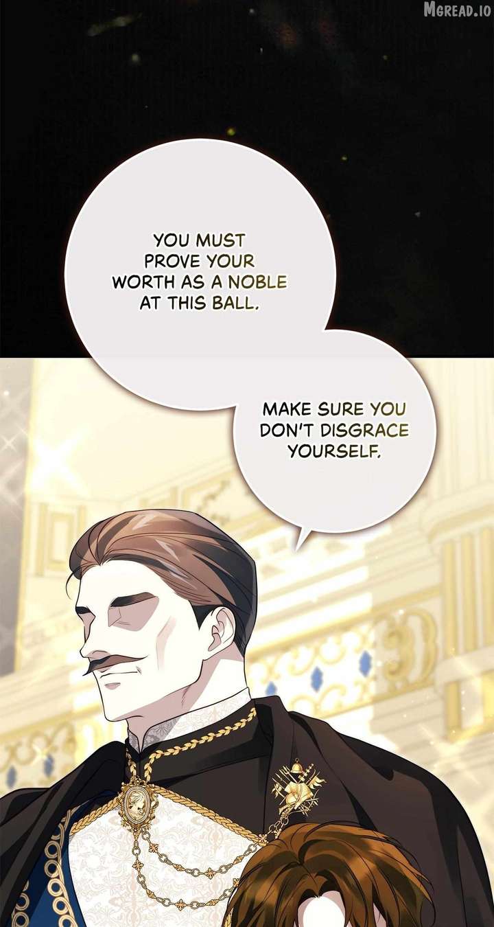 ch 41 67