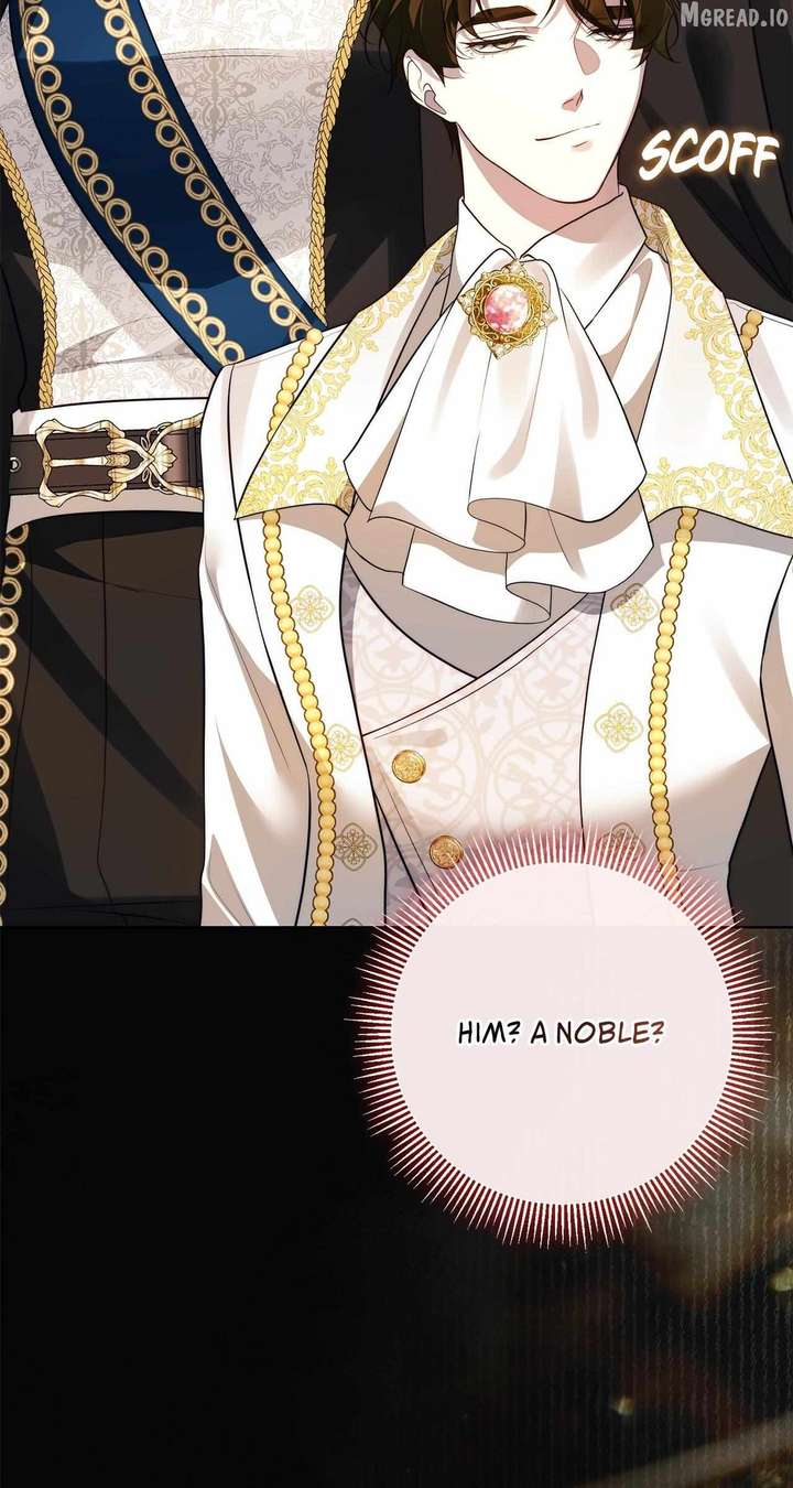 ch 41 68