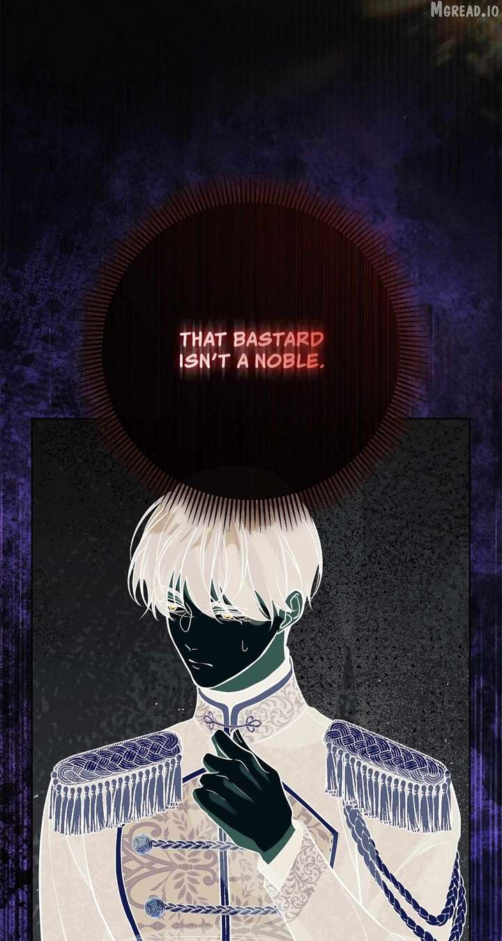 ch 41 69
