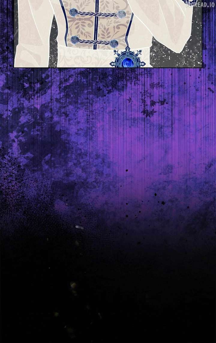ch 41 70