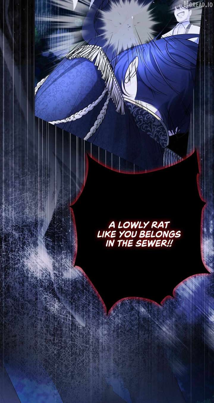 ch 41 74