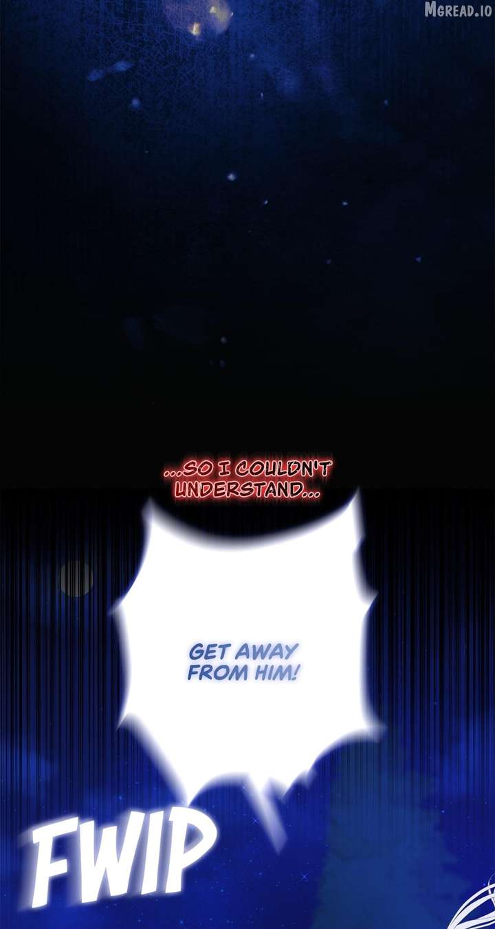 ch 41 76