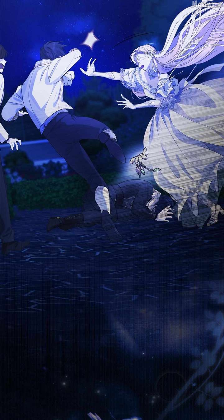 ch 41 77