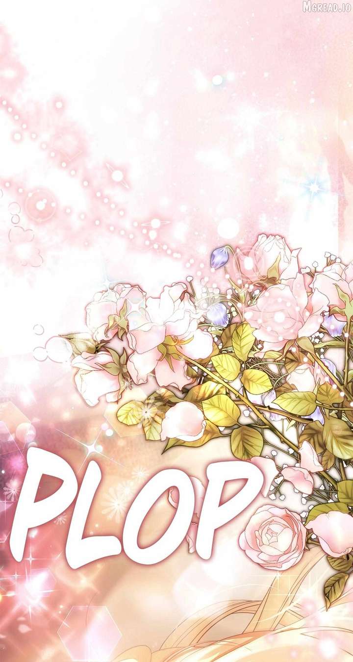 ch 41 8