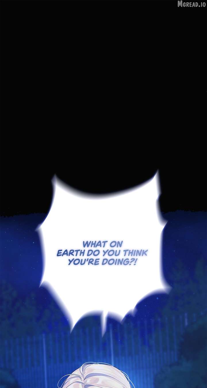 ch 41 80