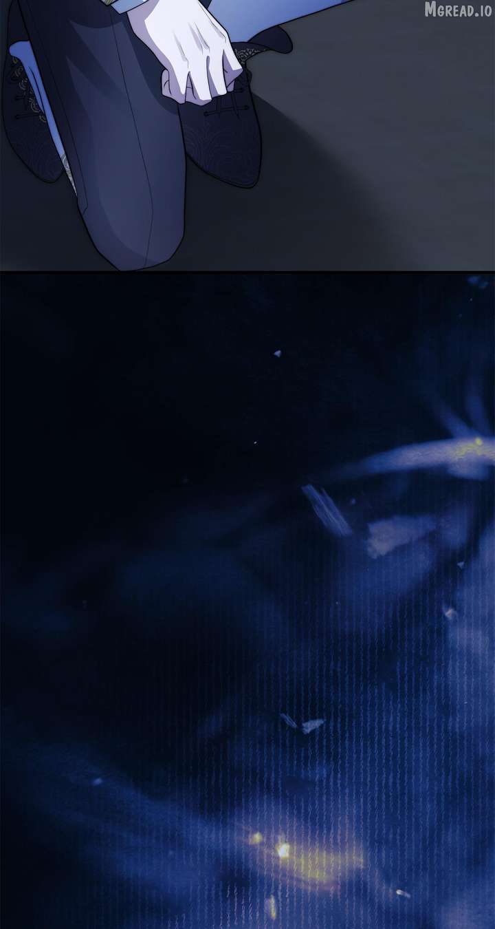ch 41 84