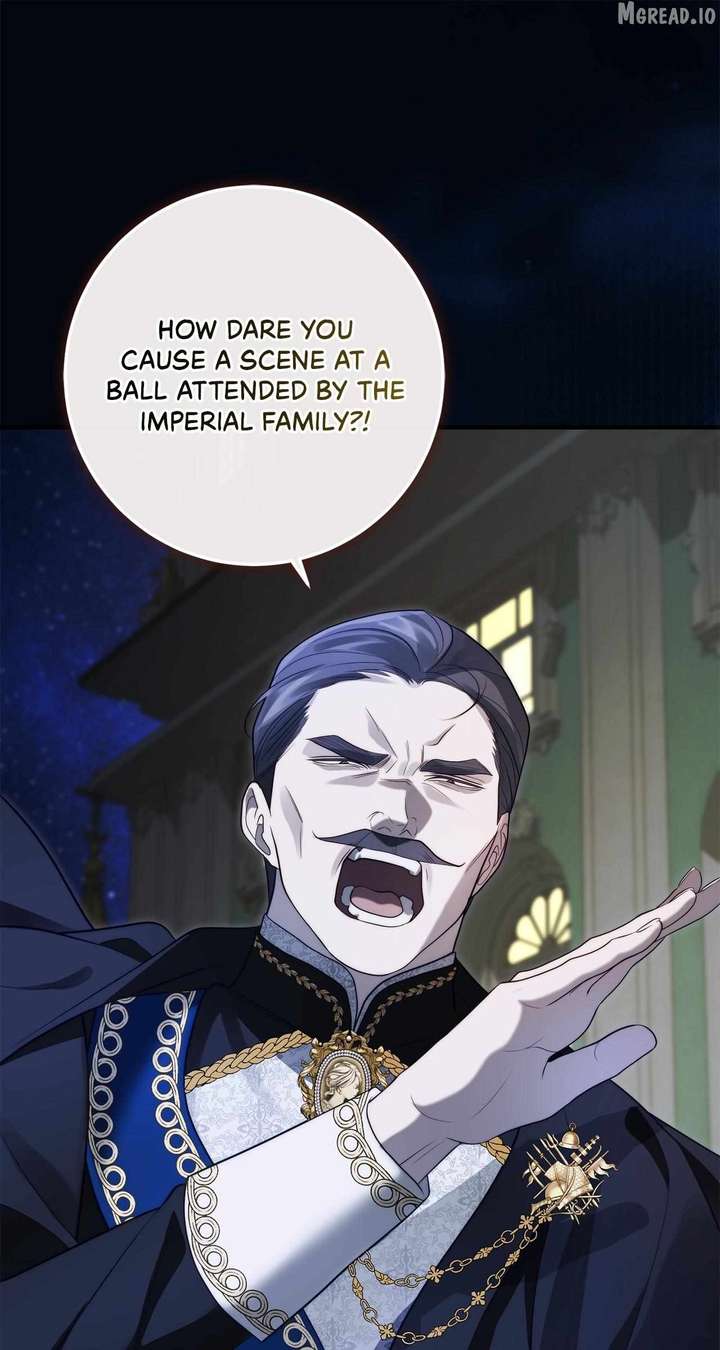 ch 41 88
