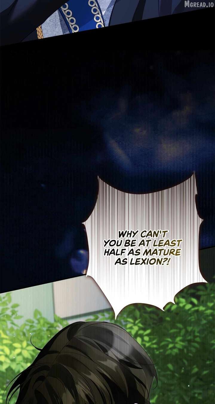 ch 41 89
