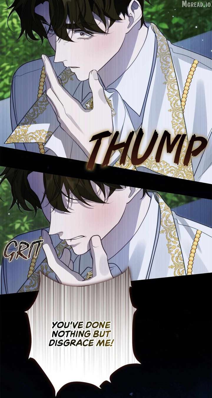 ch 41 90