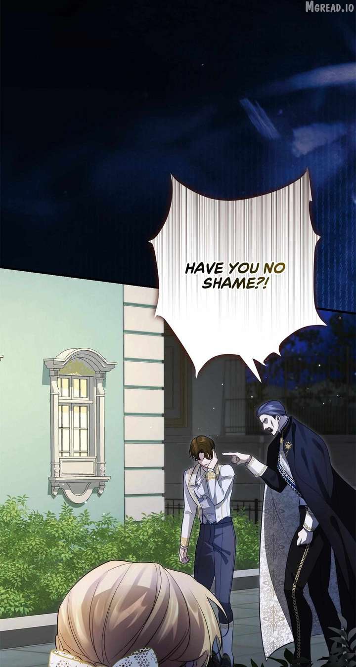 ch 41 91