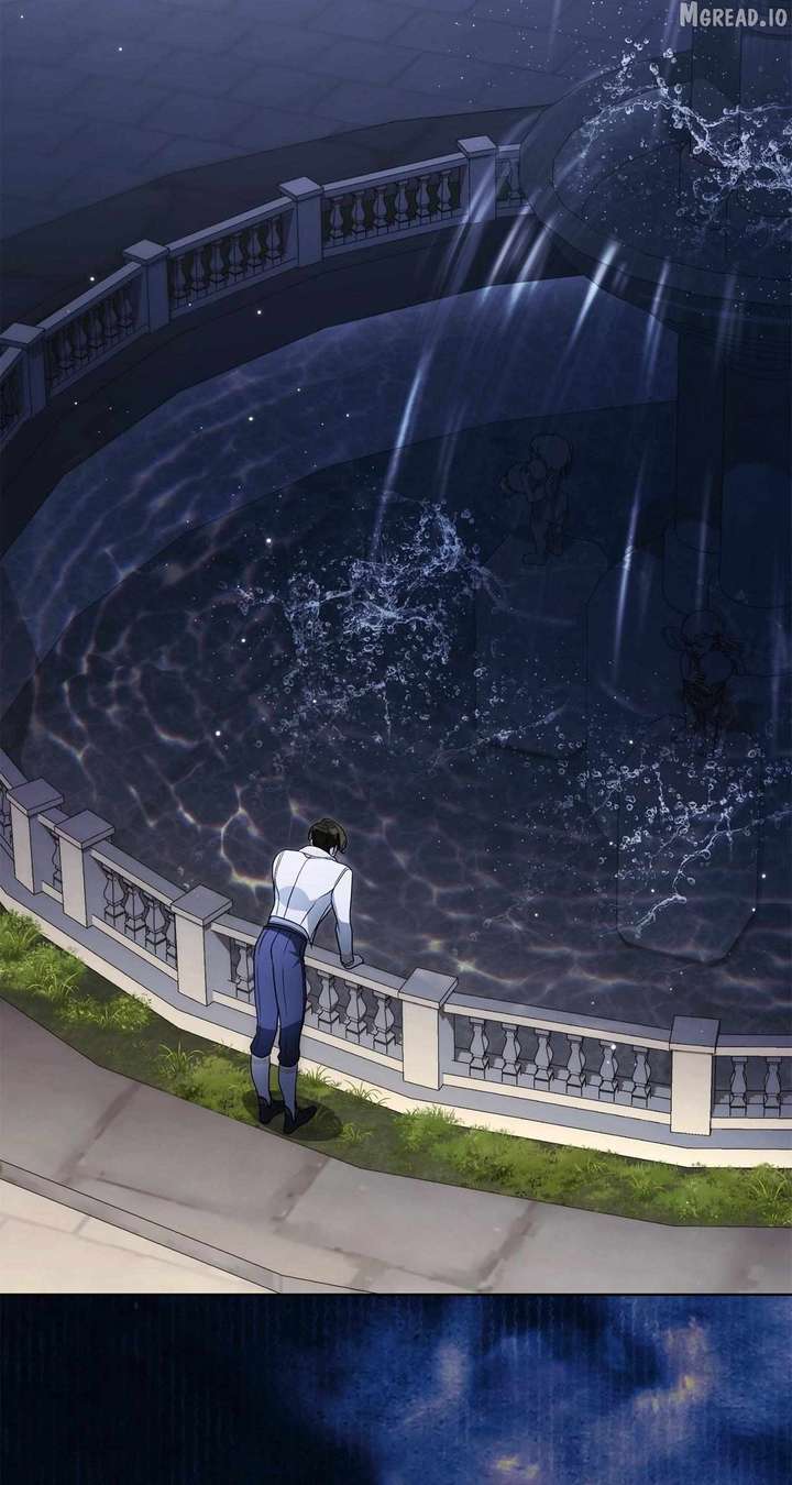 ch 41 95