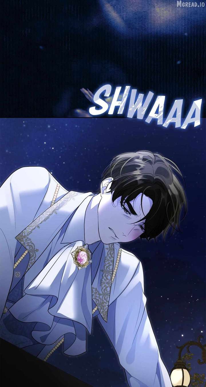 ch 41 96