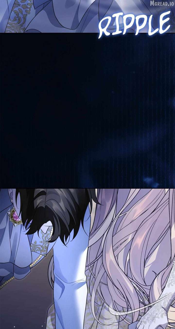 ch 41 98