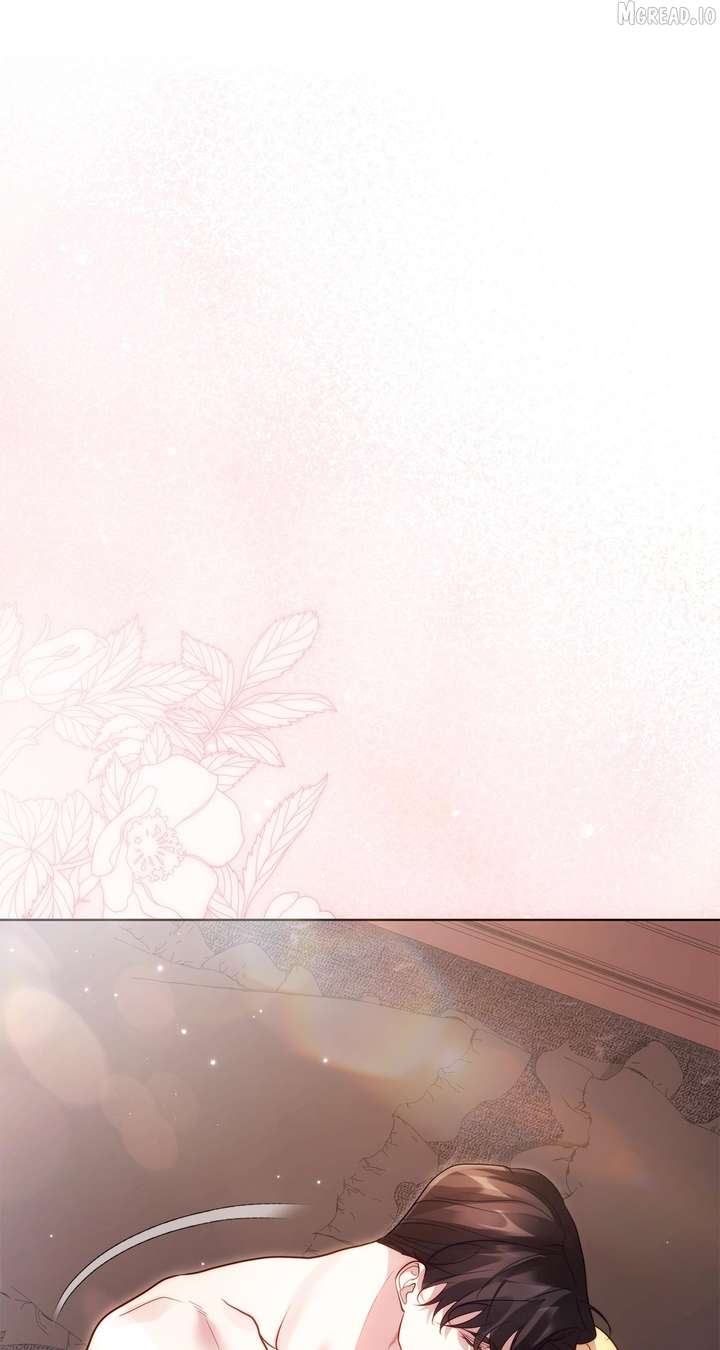 ch 42 10