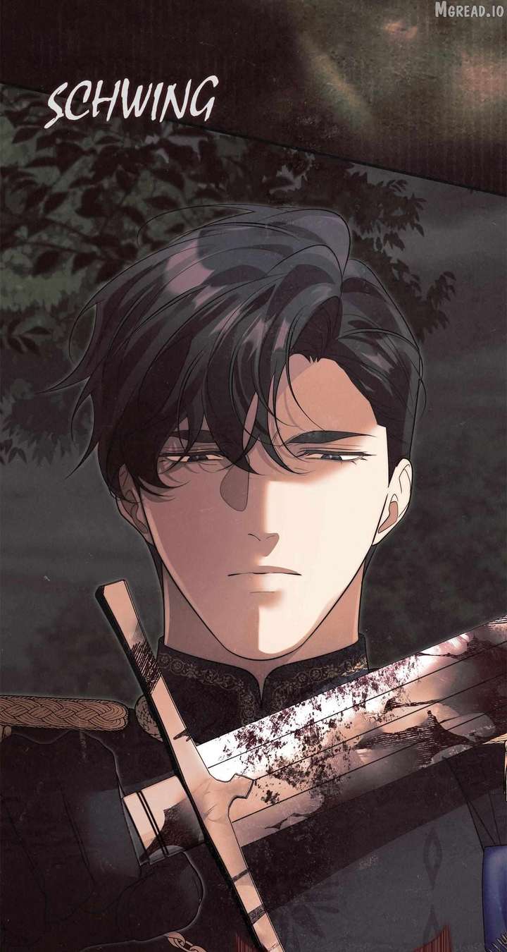 ch 42 100