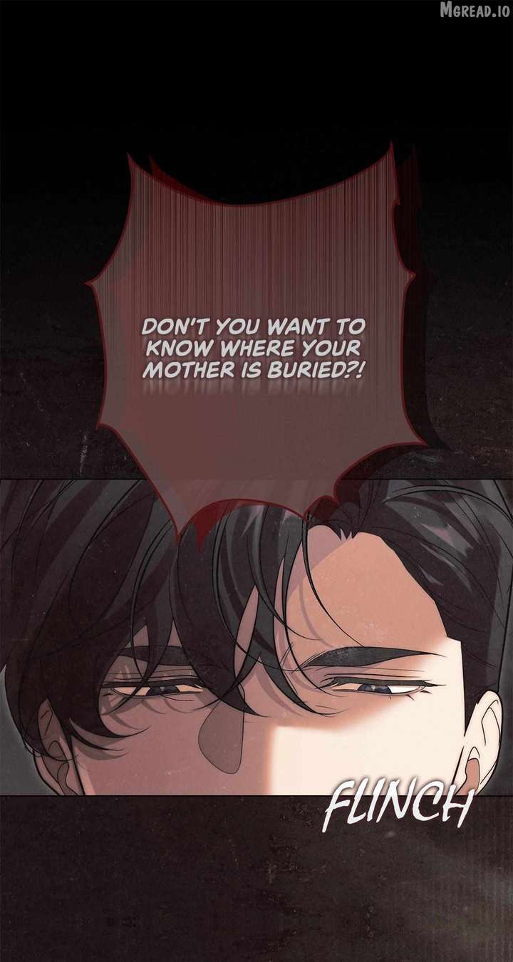 ch 42 102