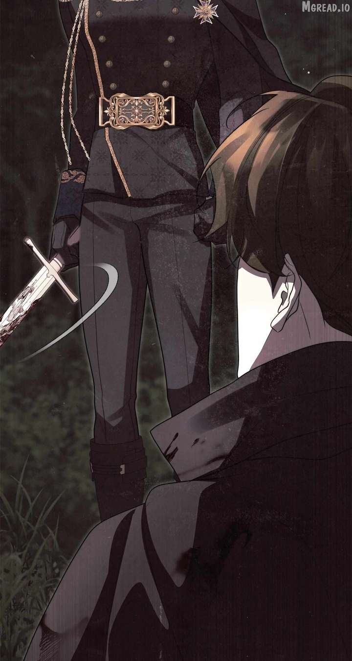 ch 42 106