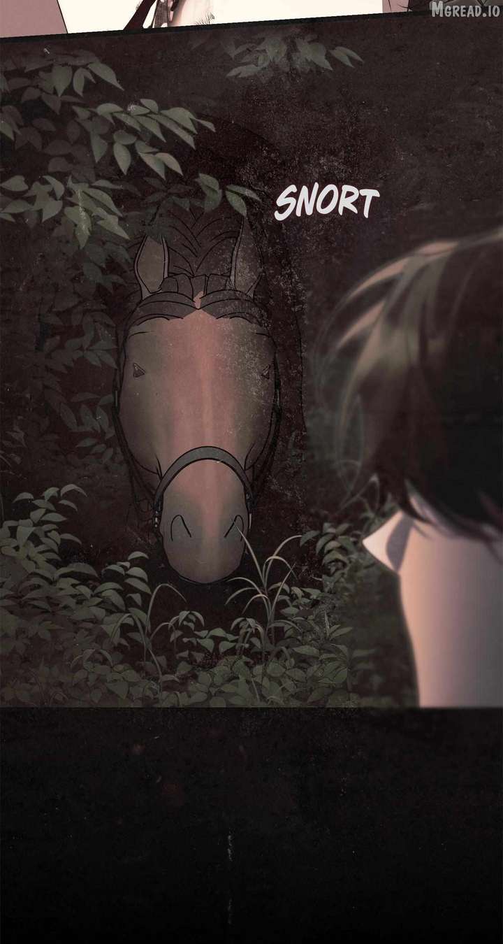 ch 42 108