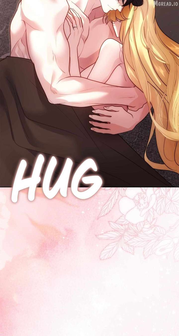 ch 42 11