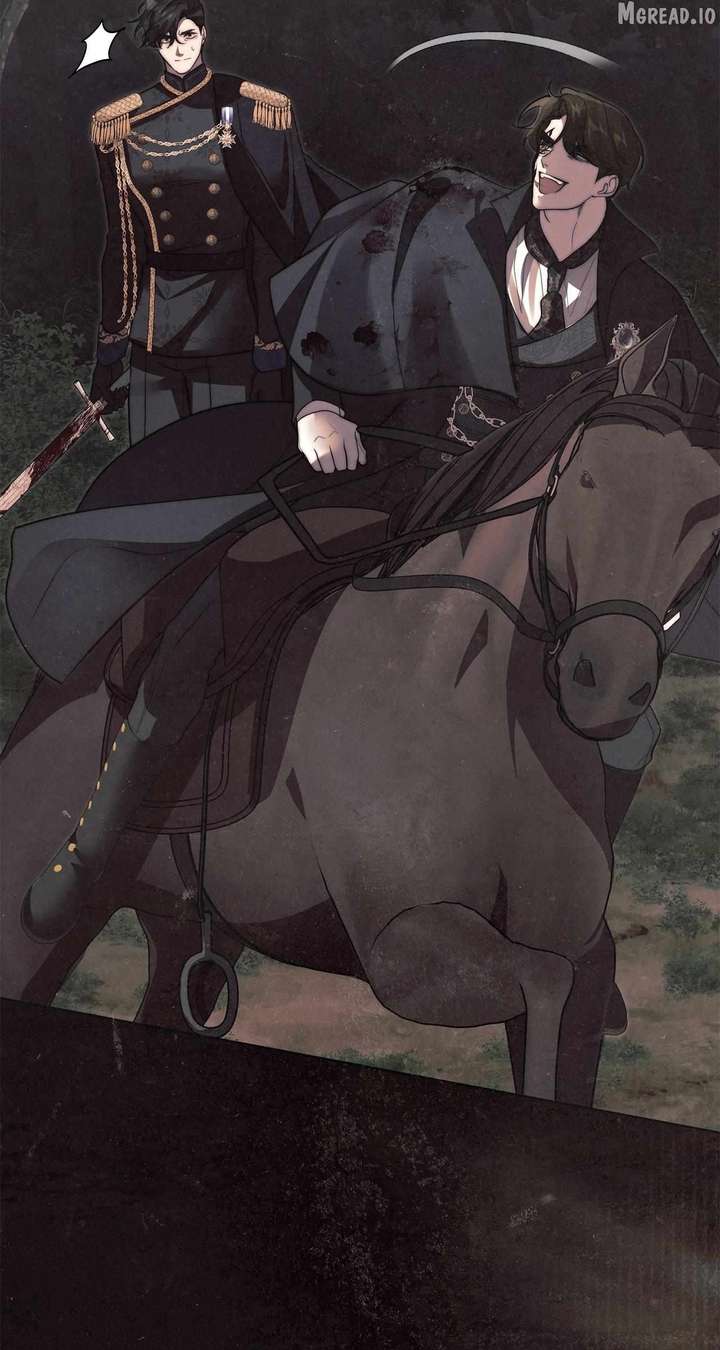 ch 42 112