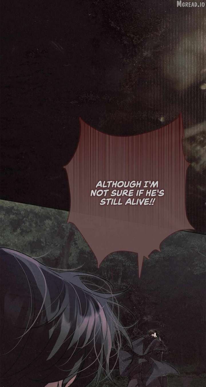 ch 42 113