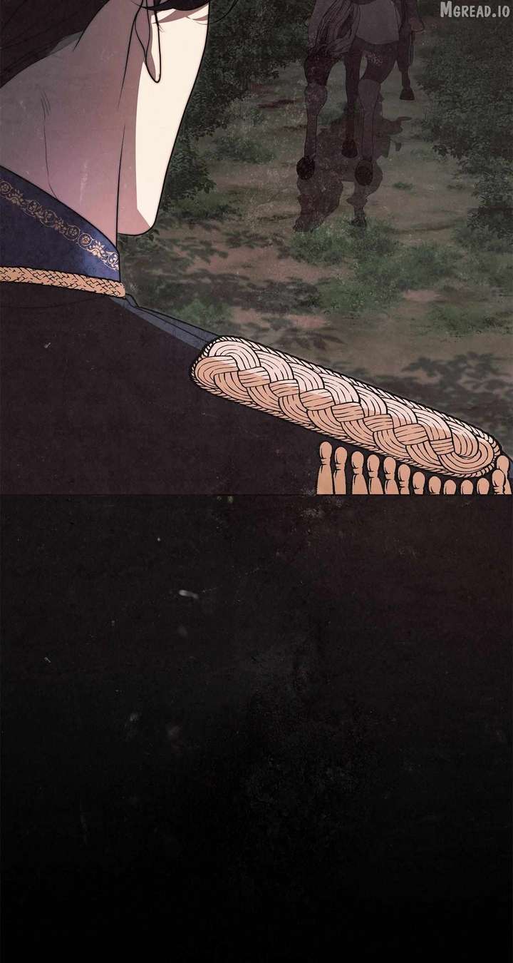 ch 42 114