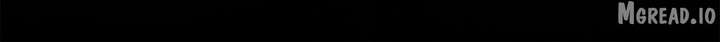 ch 42 115