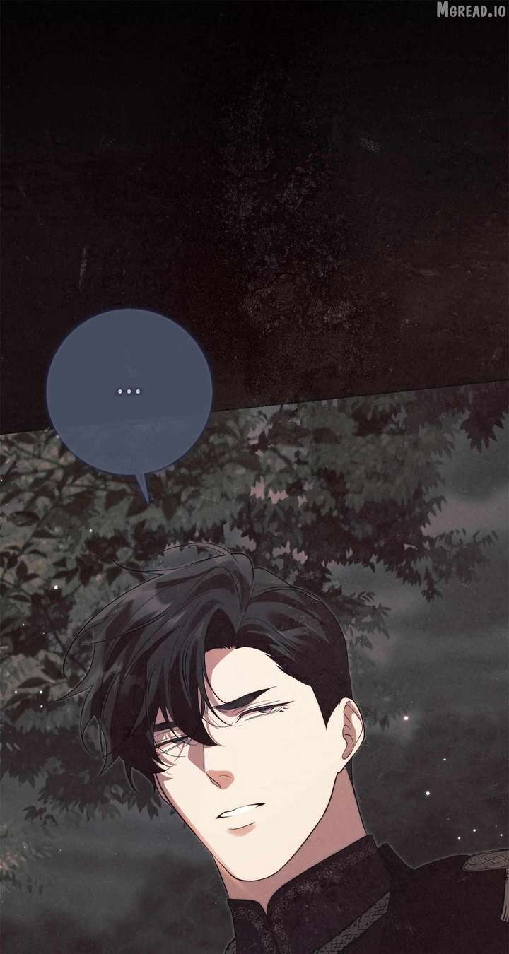 ch 42 116